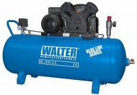WALTER BL-500/3.0/270