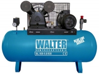 WALTER BL-800/5.5/500