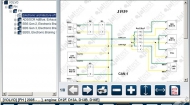 Tester Diagnostyczny JALTEST PC Link CV MAX do samochodów ciężarowych / naczep / autobusów 5614eaf8515ea.jpg