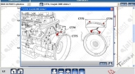 Tester Diagnostyczny JALTEST PC Link CV MAX do samochodów ciężarowych / naczep / autobusów 5614eaf860b2a.jpg