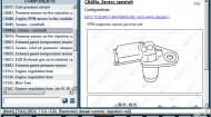 Tester Diagnostyczny JALTEST PC Link CV MAX do samochodów ciężarowych / naczep / autobusów 5614eaf8d5383.png