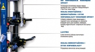 HOFMANN seria MONTY 8600 (TOP Profesional) 568bf9d9c25a5.jpg