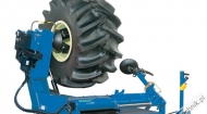 Hofmann Monty 4250 / 4250R (Truck) 568cda2cf2ba4.jpg