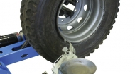 RAVAGLIOLI G96N (Truck) 568cff42526ed.jpg