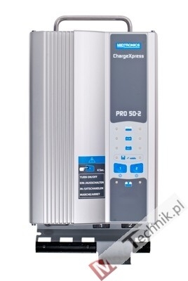 MIDTRONICS - ChargeXpress PRO 50-2