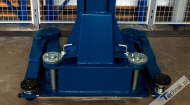 Nussbaum Power Lift HDL 8000 SST DG 5769588810673.jpg