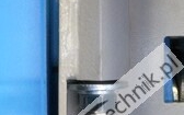 RAVAGLIOLI KPH 370.55 LIKT 57696147dcf5a.jpg