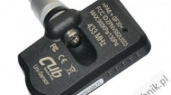 Czujniki TPMS - 433MHz Wireless 57a8dac5e8b9e.jpg