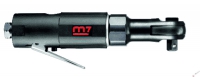 M7 - NE-361 Kątowy klucz pneumatyczny 3/8"