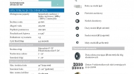 Hofmann - seria Geodyna 7700 / 7750 - NEW PRODUCT 57f255c59b1d6.jpg