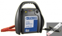 Expert - Booster 12V (E200401)