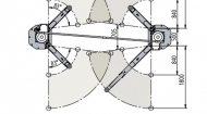 RAVAGLIOLI KPN 255 LIKT 5a16a3d48b02d.jpg