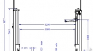 RAVAGLIOLI KPN 235 WLLK FLAT 5a16adc25a062.jpg