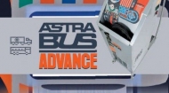 SPIN - ASTRABUS ADVANCE (AUTOBUSY) 5a19933e28a7c.jpg