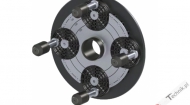 HAWEKA - QuickPlate 4P do wyważarki Hofmann PowerClamp 5b73144c30065.png