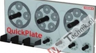 HAWEKA - Starter-Kit - Zestaw 2 płyt QuickPlate IV + 2 tuleje DuoExpert do wyważarek Hofmann PowerClamp 5b76e4643eecc.jpg