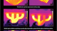 SUN DTI - Diagnostyczna Kamera Termowizyjna 5b939ccd8b090.jpg