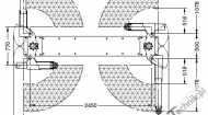 RAVAGLIOLI - RAV1110 LR 5c289b815958e.jpg