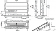 RAVAGLIOLI - RAV1155 LIKTA 5c291d81af0ed.jpg