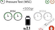 SPIN - UNICA DUAL touch (R134a+HFO1234yf) 5c87e233bb5c9.jpg