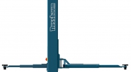 NUSSBAUM Smart Lift 2.35 DT  5d30288163ecb.jpg