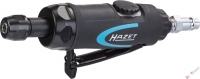 HAZET - Szlifierka jednoręczna prosta 9032 N-1