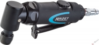 HAZET - Szlifierka jednoręczna kątowa 9032 N-5