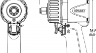 HAZET - Klucz Udarowy 1/2" - 9012 MT 5d820cb239c91.jpg