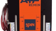 SPIN ATF REMIN 5e5928bb4e1b5.jpg