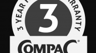 COMPAC - Podnośnik punktowy - butelkowy 5e86f18532fa8.jpg