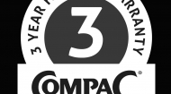 COMAPC WD-60 (podnośnik do kół) 5e87040b0b6f0.jpg