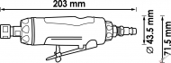 VIGOR - V5672 - Szlifierka jednoręczna prosta  5e8f42f766a14.jpg