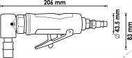 VIGOR - V5673 - Szlifierka jednoręczna kątowa 5e8f43fe3dba2.jpg