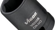 VIGOR - Zestaw nasadek udarowych 1/2" krótkich 10-24 mm (V5550S) 5e90653a65a2e.jpg