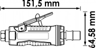 VIGOR - Zestaw szlifierek jednoręcznych, mini (V6906) 5e99cda63ce91.jpg