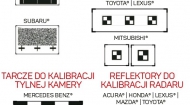 SUN EZ-ADAS Deluxe - System do kalibracji kamer 5e9f0e76e4b07.jpg