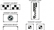 SUN EZ-ADAS Deluxe - System do kalibracji kamer 5e9f0e76f2233.jpg