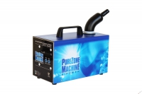 SPIN - PureZone 12V / 24V / 230V