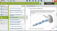 Tester Diagnostyczny JALTEST AGV do maszyn rolniczych 5ea1843204e02.png