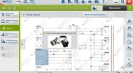 Tester Diagnostyczny JALTEST AGV do maszyn rolniczych 5ea1843253dbd.png