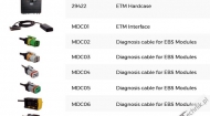 JALTEST moduł ETM do diagnostyki układów EBS i czujników prędkości 5ea1a68f442a7.jpg