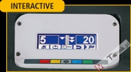 Ravaglioli G2.124NR 5ea40471c9a60.png