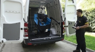 Ravaglioli GRS926.MOVI (Truck) 5ea685e66522a.jpg