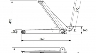 AC-HYDRAULIC - podnośnik punktowy DK20 / DK20Q o udźwigu 2t. 5eac03409d158.jpg