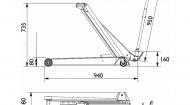 AC-HYDRAULIC - podnośnik punktowy wysokiego podnoszenia DK13HLQ (1,3 t.) 5eac054076a1d.jpg