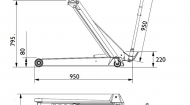 AC-HYDRAULIC - podnośnik punktowy wysokiego podnoszenia DK20HLQ (2 t.) 5eac065d36827.jpg