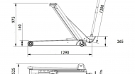 AC-HYDRAULIC - podnośnik punktowy wysokiego podnoszenia DK50HLQ (5 t.) 5eac084d82493.jpg