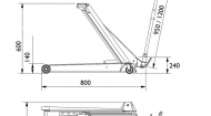 AC-HYDRAULIC - podnośnik punktowy DK40 / DK60Q o udźwigu 4 t. / 6 t. 5eac0b00f0768.jpg