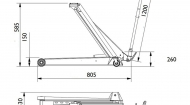 AC-HYDRAULIC - podnośnik punktowy DK100Q / DK120Q o udźwigu 10 t. / 12 t. 5eac0c286a446.jpg