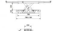 AC-HYDRAULIC - podnośnik podosiowy SD20L 5ead32c31d8a2.jpg